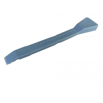 BOJO Blue Genius Tip 57 ATH-57-UNGL Stepped Trim Removal Tool Snap Off/On Trim